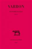 Économie rurale. Tome II : Livre II