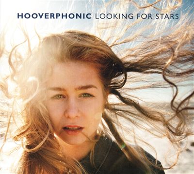 LOOKING FOR STARS/DIGIPACK