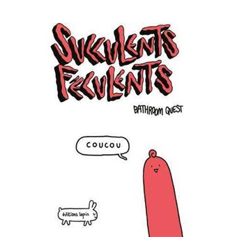 Succulents féculents sucres lents