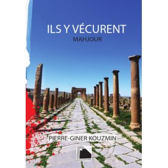 Ils-y-vecurent.jpg