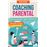 Coaching parental_0