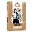 Mister Scarface - DVD + Livret 24 pages