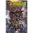 Les Gardiens de la GalaxieLes gardiens de la galaxie marvel now_0