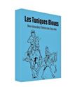 Coffret Les Tuniques bleues
