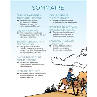 Coffret Les Tuniques bleues