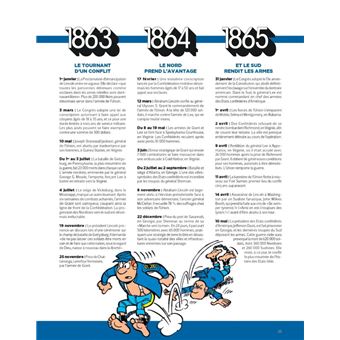 Coffret Les Tuniques bleues