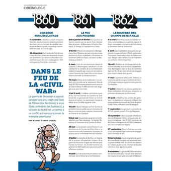 Coffret Les Tuniques bleues