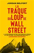 La traque du Loup de Wall Street