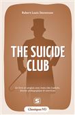 The Suicide Club
