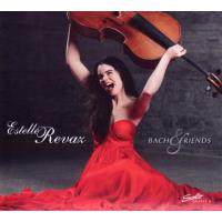 Bach & friends