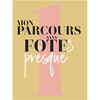 Ma vie est mieux que la vôtre