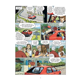 Les Compagnons de la Libération : Vassieux-en-Vercors