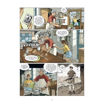 Les Compagnons de la Libération : Vassieux-en-Vercors