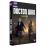 Doctor WhoDoctor Who Saison 9 DVD_0