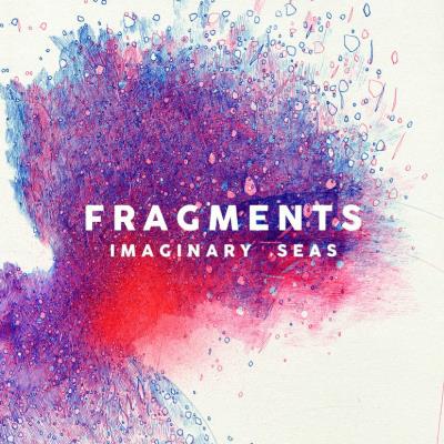Imaginary seas/inclus 45 tours labyrinthe