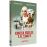 Dieu seul le sait DVD_0