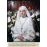 Dieu seul le sait DVD_1