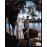 Dieu seul le sait DVD_2