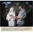 Dieu seul le sait DVD_6