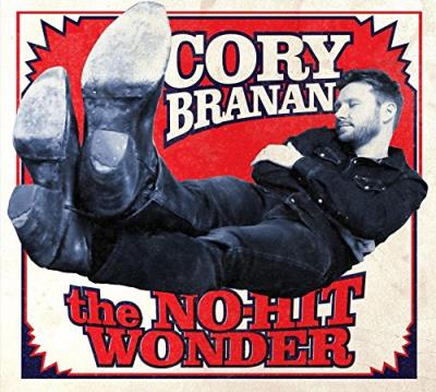 No hit wonder