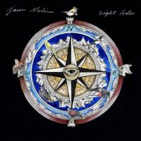 Eight Gates - CD