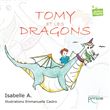 Tomy et les dragons