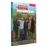 Rendez-vous en Terre inconnueRendez-vous en terre inconnue Kev Adams chez les Suri DVD_0