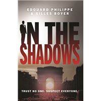 In The Shadows