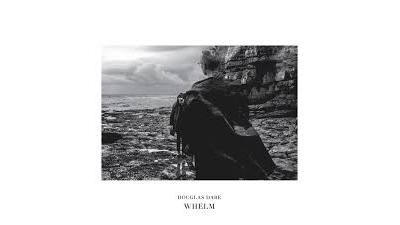 Whelm - Inclus livre poésie
