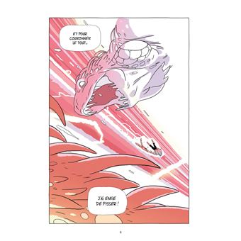 Lastman - Édition luxe