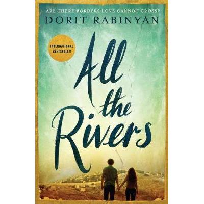 ALL RIVERS