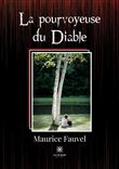 La pourvoyeuse du Diable