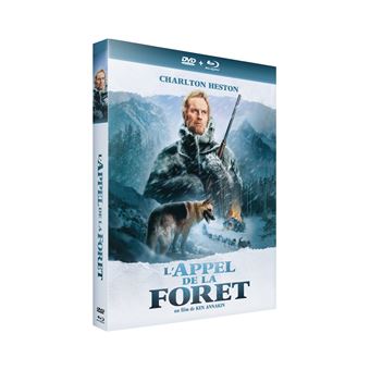 https://static.fnac-static.com/multimedia/Images/FR/NR/93/f2/ca/13300371/1540-1/tsp20210413134155/L-Appel-de-la-foret-Combo-Blu-ray-DVD.jpg