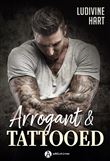 Arrogant & Tattooed