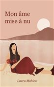 Mon âme mise à nu
