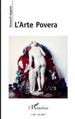 L'Arte Povera