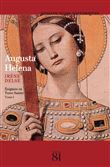 Augusta Helena