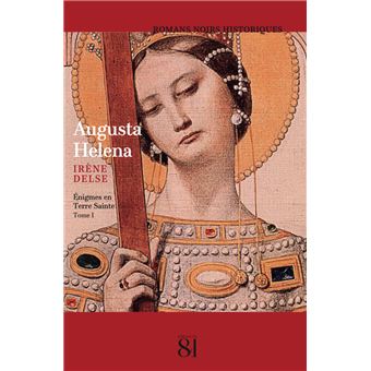 Augusta Helena