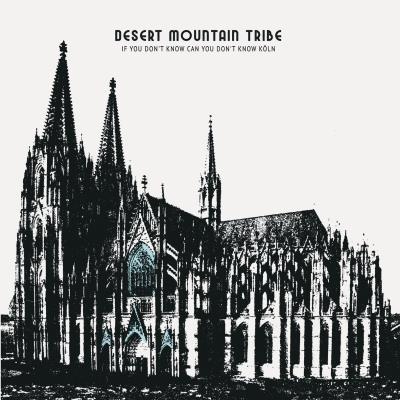 Live at st pancras old church