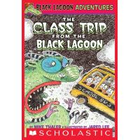 Black Lagoon Chapter Books Autres Ebooks Collection Black Lagoon Chapter Books Fnac