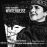 Winterreise_0