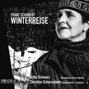 Winterreise