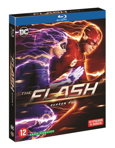 Flash-Saison-5-Blu-ray.jpg