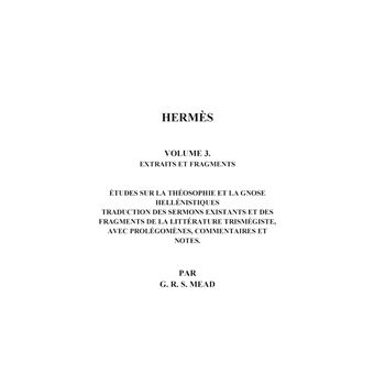 Hermès