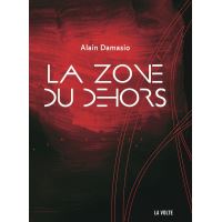 La Zone du Dehors