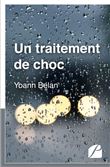 Un traitement de choc