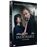 Inexorable DVD