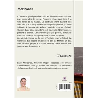 Moribonds