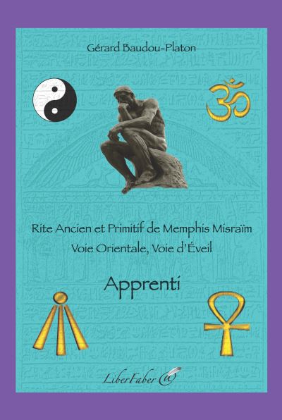 Apprenti