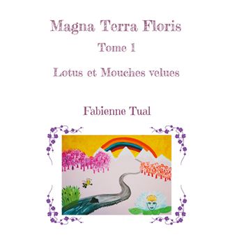 Magna Terra Floris